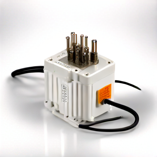 220v to 12volt dual supply mini transformer for scientific laboratory use